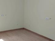 Moradia Geminada Renovada em Campanhã – Conforto e...