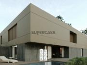 Moradia Geminada, Picalhos Santa Maria da Feira