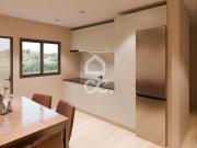 Moradia Geminada T1+1 Renovada Pedroso, Vila Nova de Gaia