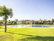 Moradia Geminada T1+2 Venda em Lagoa e Carvoeiro,Lagoa...