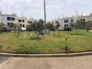 Moradia Geminada T1 Urbanizacao Almargem, Tavira, Algarve