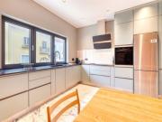 Moradia Geminada T2+1