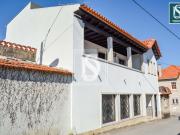 Moradia Geminada T2+1 em Alburitel, Ourém