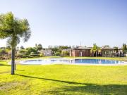 Moradia Geminada T2+1 em Carvoeiro