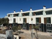 MORADIA T3|GARAGEM|TERRAÇO|LOURES