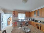 Moradia Geminada T2+1 Quinta do Conde com garagem e...