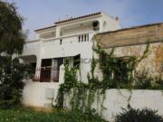 Moradia Geminada T2 com Vista Ria Formosa | Ruína |...