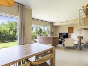 Moradia geminada T2 Duplex Carvoeiro Moradia geminada T2 Duplex Carvoeiro