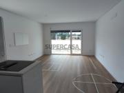 Moradia Geminada T2, Duplex Pinhal do General, Seixal