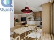 Moradia Geminada T2 em Alhos Vedros