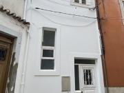 Moradia geminada T2 em Coimbra de 56 m² 56m² Coimbra Sé...