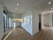 Moradia geminada T2 em Lijó, celos, celos