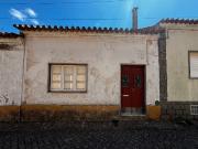 Moradia Geminada T2 em Monchique