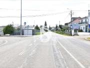 Moradia Geminada T2 em Samil, Bragança Moradia Geminada T2 em Samil, Bragança