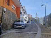 Moradia Geminada T2 em UDF de Santa Marinha e São Pedro... Moradia Geminada T2 em UDF de Santa Marinha e São Pedro...