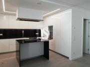 Moradia Geminada T2 em UDF de Viana do Castelo Santa...