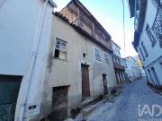 Moradia geminada T2 em Unhais da Serra de 142,56 m²