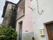 Moradia Geminada T2 / Fundão, Aldeia Nova