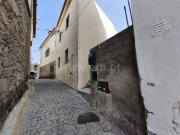 Moradia Geminada T2 / Fundão, Valverde