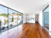 Moradia Geminada T2 para alugar em Cascais