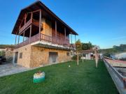 Moradia Geminada T2 para alugar em Mafra