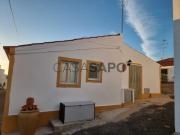 Moradia Geminada T2 para alugar em Mértola