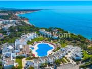 Moradia Geminada T2 Venda em Albufeira e Olhos de...
