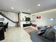 Moradia Geminada T2 Venda em Buarcos e São...