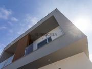 R084_2_Moradia Geminada T3+1