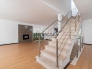 Moradia Geminada T3+1 com cave e logradouro Moradia Geminada T3+1 com cave e logradouro