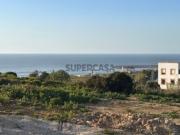 Moradia Geminada T3+1 de Luxo com Vista Mar na Ericeira