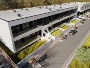 Moradia Geminada T3+1 em Abade de Neiva, celos