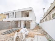 Moradia Geminada T3+1 em Canedo Santa Maria da Feira
