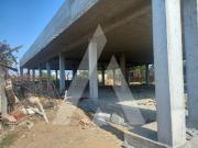 Moradia Geminada T3+1 em construção no Pinhal do...