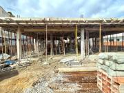 Moradia Geminada T3+1 em Fernão Ferro, Seixal