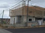 Moradia Geminada T3+1 Terraço e Vista para Lisboa...