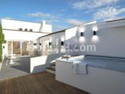 Moradia Geminada T3+1 Venda em Alcantarilha e Pêra,Silves