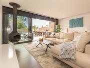 Moradia Geminada T3+1 Venda em Almancil,Loulé