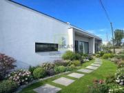 Moradia Geminada T3+1 Venda em Cacia,Aveiro