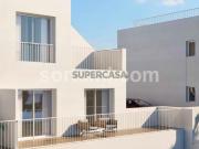 Moradia Geminada T3+1 Venda em Estômbar e Parchal,Lagoa...