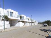 Moradia Geminada T3+1 Venda em Sagres,Vila do Bispo |...
