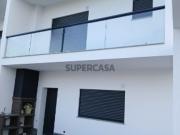 Moradia Geminada T3 + 1 Fernão Ferro