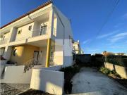 Moradia Geminada T3