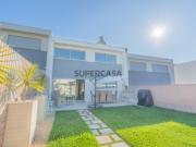 Moradia Geminada T3