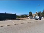 Moradia Geminada T3 +1 com piscina Lagoa