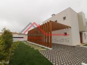 Moradia Geminada T3
