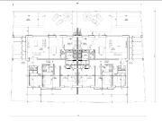 Moradia geminada T3 à venda em Pinhal do General