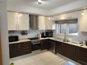 Moradia geminada T3 à venda na Quinta do Conde