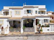 Moradia geminada T3 Bemposta Portimao Alvor, Portimão,...