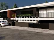 Moradia Geminada T3 Carreiras S. Miguel – Vila Verde!